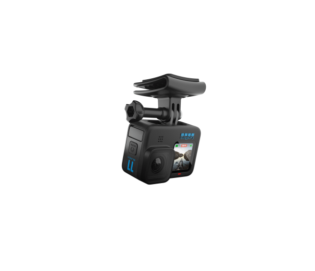 GoPro HERO13 Black + Adventure Kit 3.0 - 1277717 - zdjęcie 13